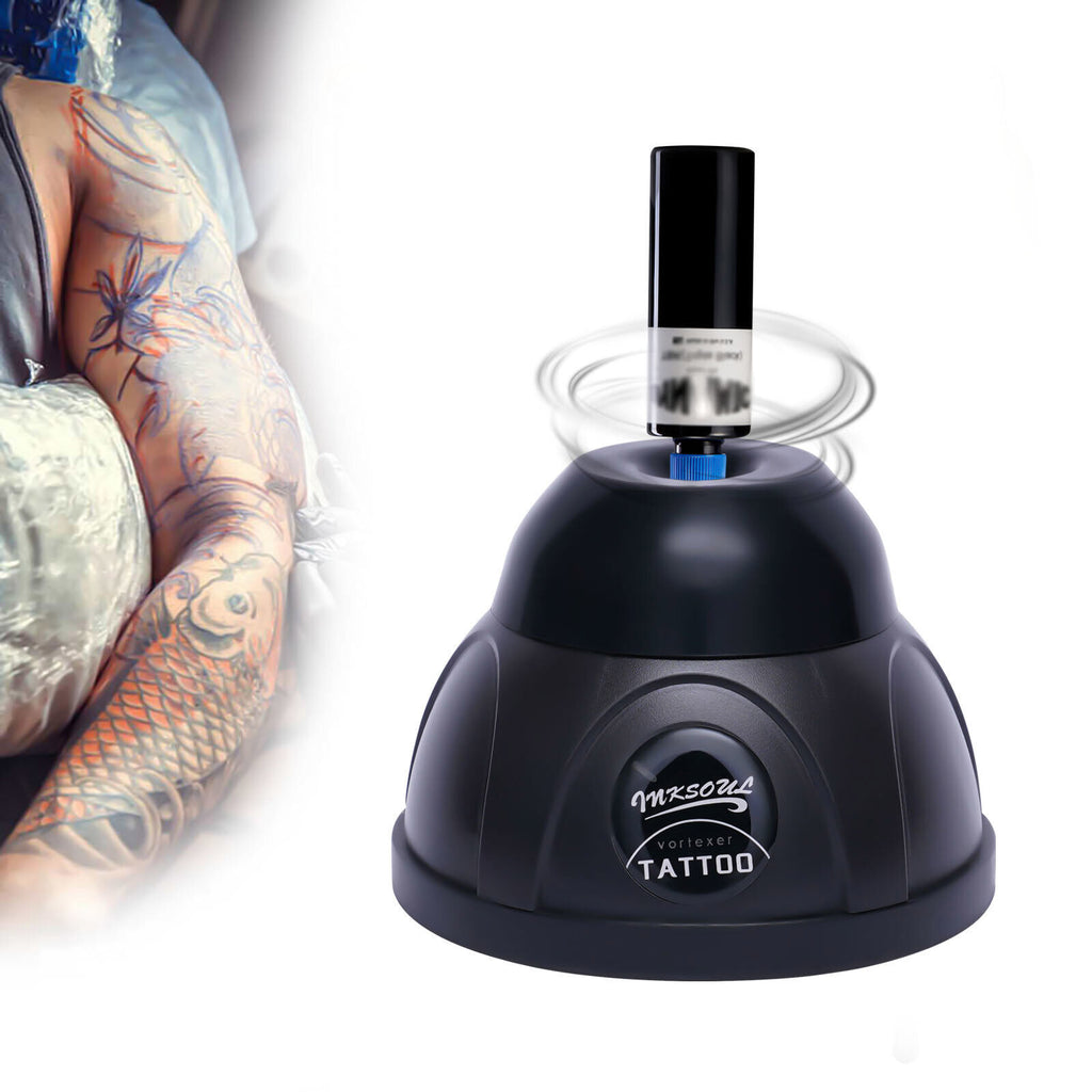 Ink Shaker / Mixer