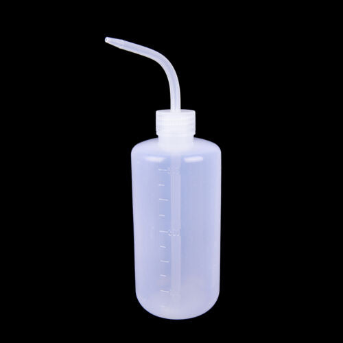 Tattoo Wash Squeeze Bottle Main image
