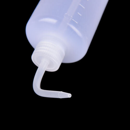 Tattoo Wash Squeeze Bottle Secondary image
