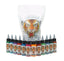 SOLID INK CHRIS GARVER 1OZ SET | 12 COLORS 1oz