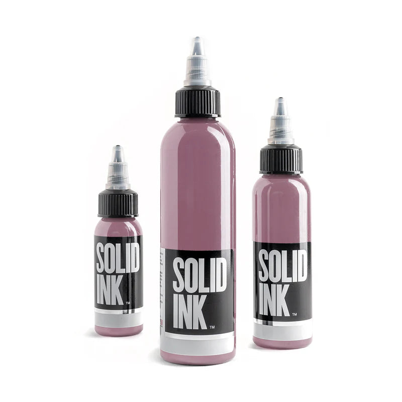 SOLID INK BARONESS 1oz Main image