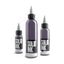 SOLID INK FIG 1oz