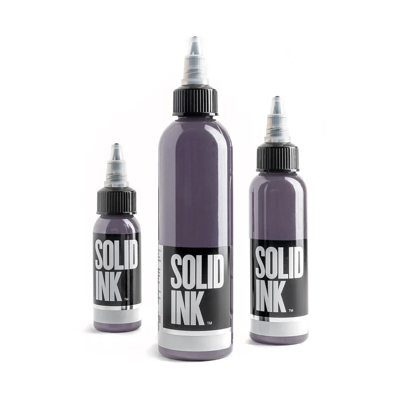 SOLID INK FIG 1oz Main image