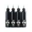 SOLID INK HORITOMO SUMI SET | BLACK, DARK, MEDIUM, LIGHT