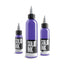 SOLID INK LAVENDER 1oz
