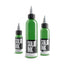 SOLID INK LIGHT GREEN 1oz