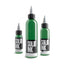 SOLID INK MEDIUM GREEN