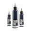 SOLID INK ONYX 1oz