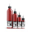 SOLID INK SUPER RED