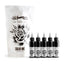 SOLID INK TIM HENDRICKS MAGIC MIX SET