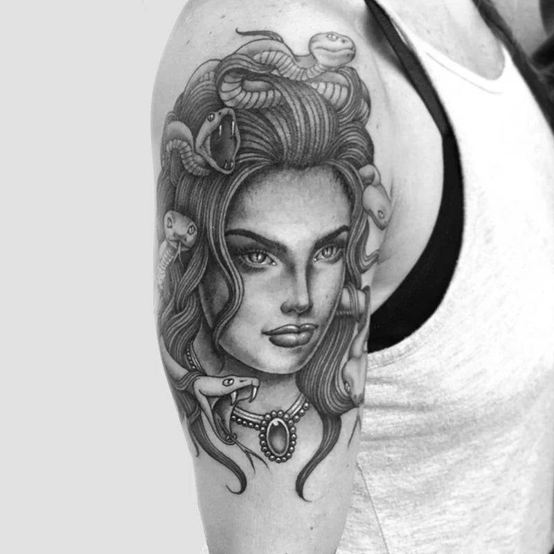 SOLID INK TIM HENDRICKS MAGIC MIX SET