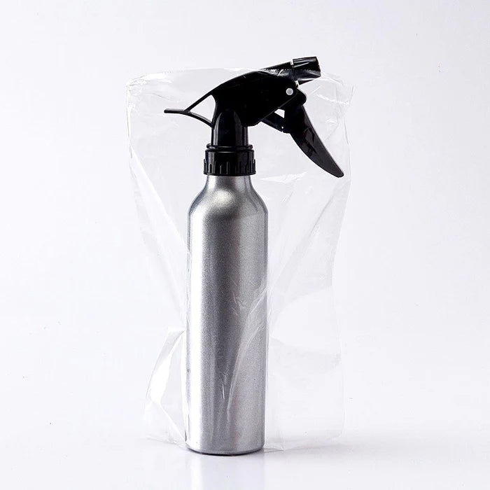 Spray Bottle Bags 250pc 150*250mm Secondary image