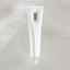 SIGNATURE TATTOO NUMBING CREAM - Tattoo Numbing Cream Co™