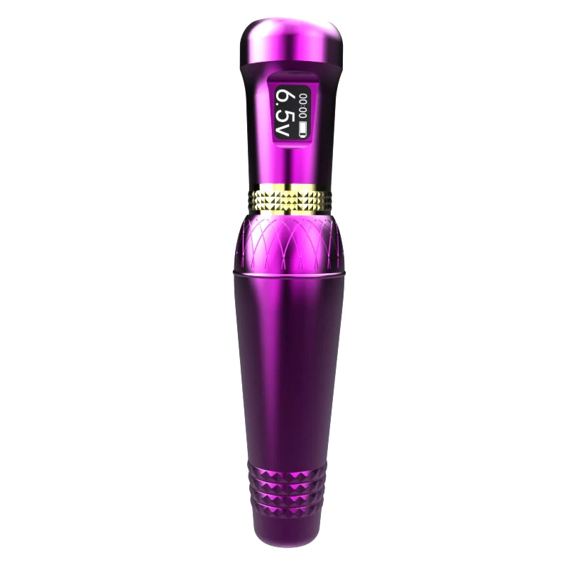 Nymph Wireless Pen For PMU & Tattoo Main image