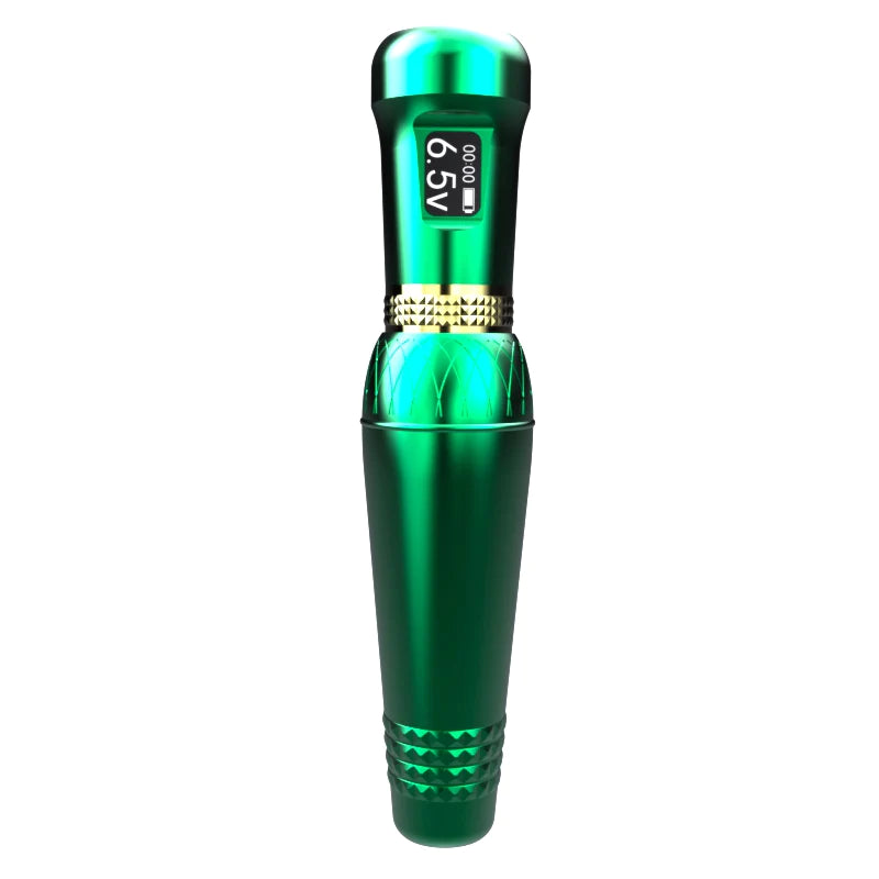 Nymph Wireless Pen For PMU & Tattoo Secondary image