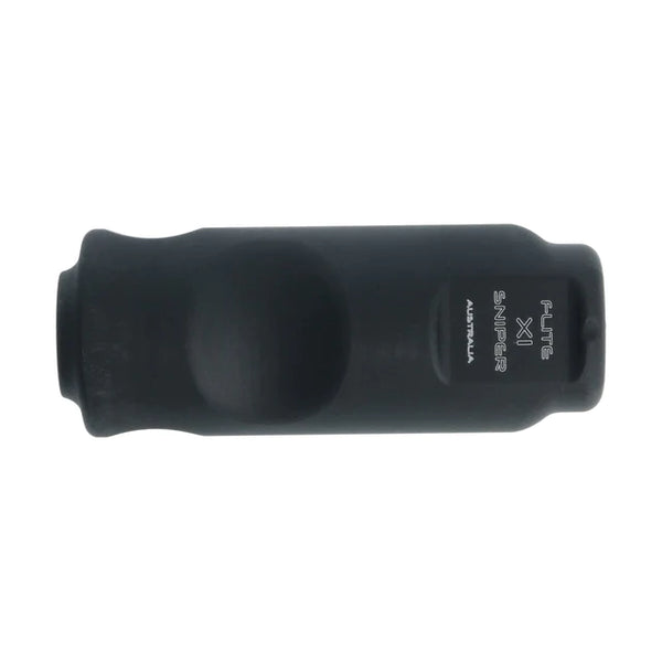 INKJECTA X1 Sniper Grip 30mm