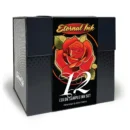 Eternal Sample Set 12