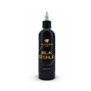 BLK GOLD