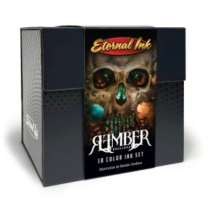Rember Signature Series Set