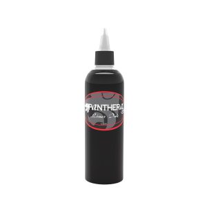 Liner Ink