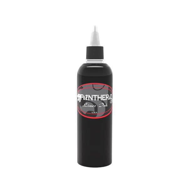 Liner Ink